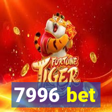 7996 bet